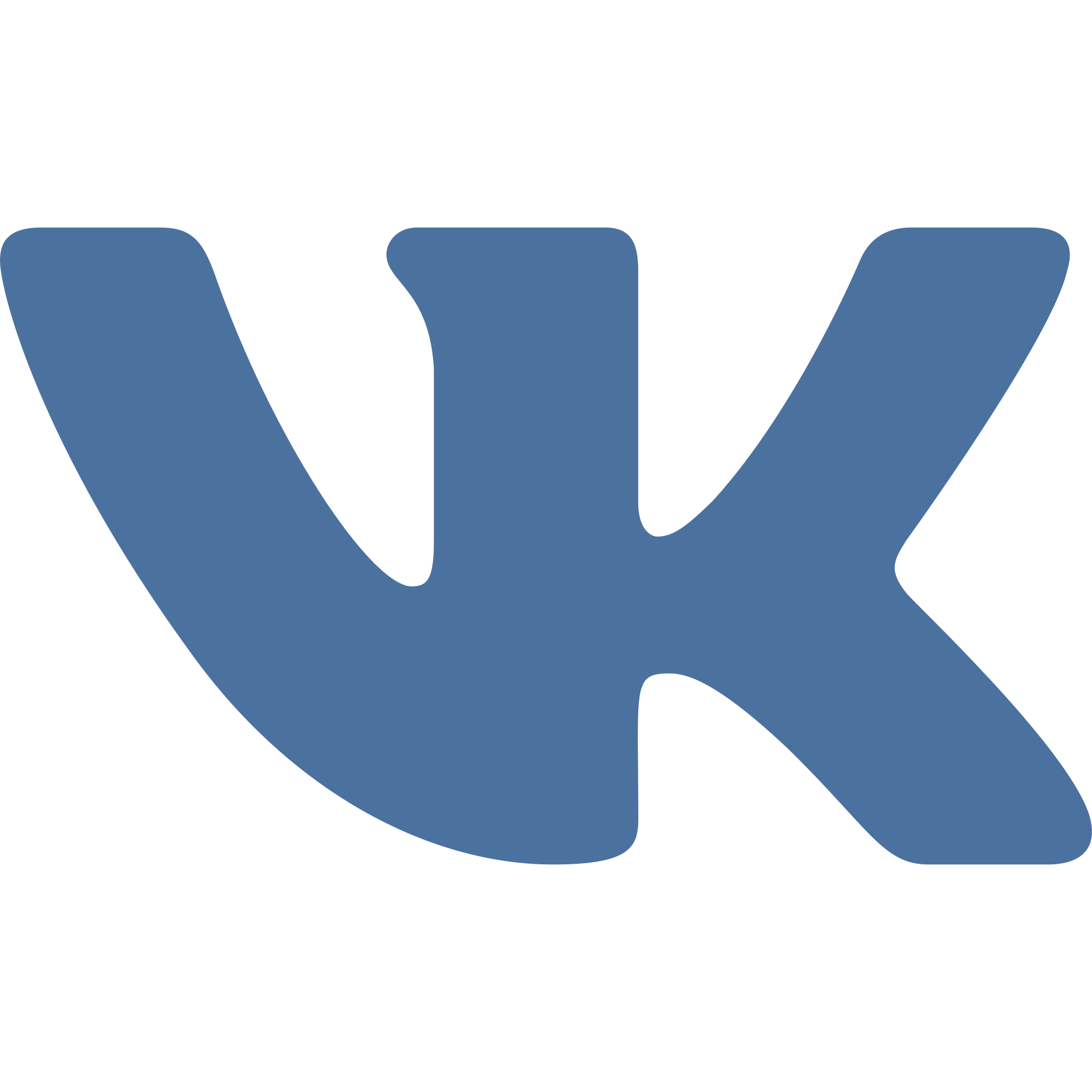 VK_logo.svg.png