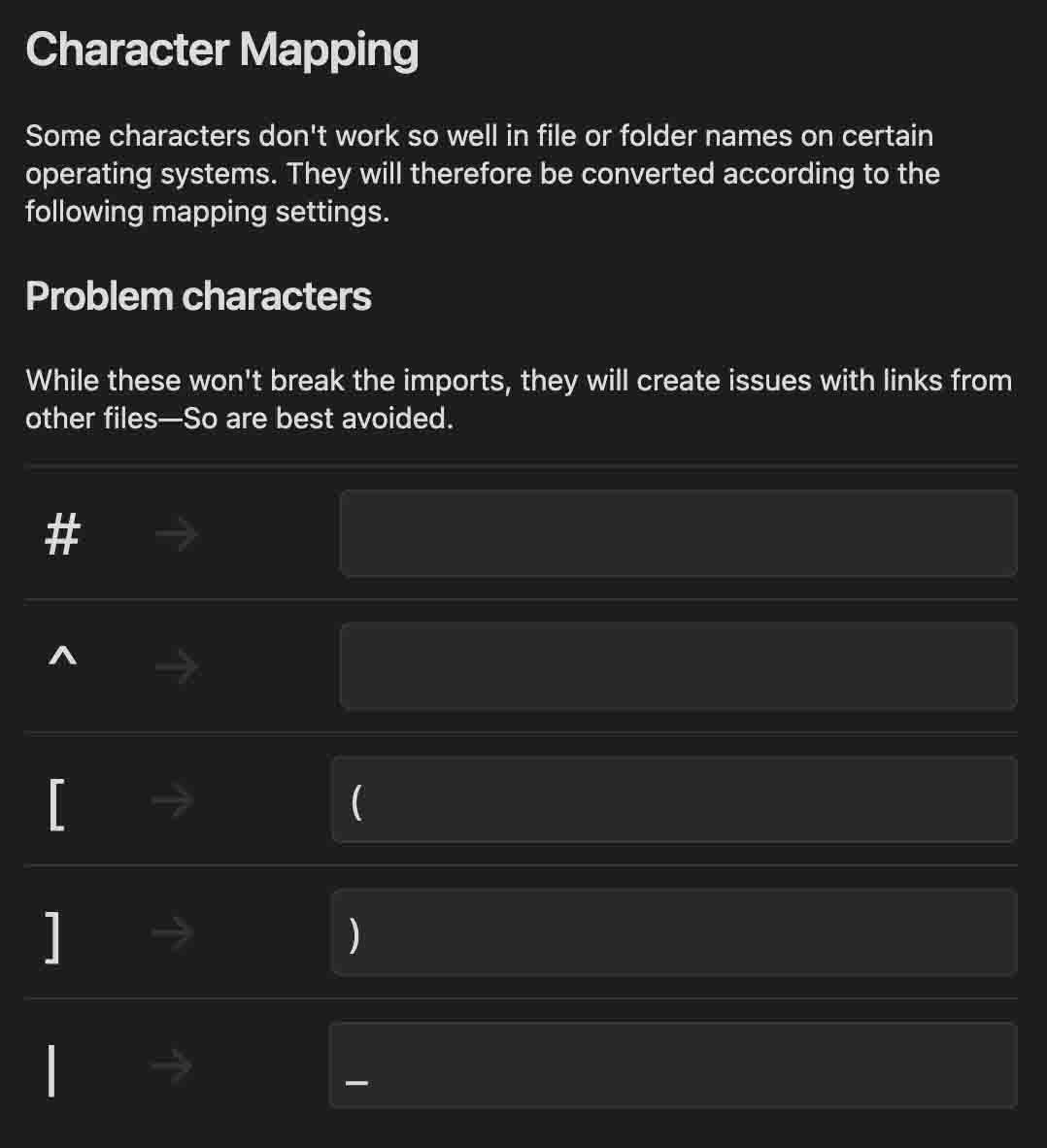 settings_problem-characters.jpg