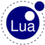 Lua-Logo_64x64.png