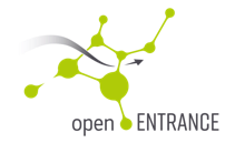 open_entrance-logo.png