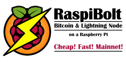 00_raspibolt_banner_440.png