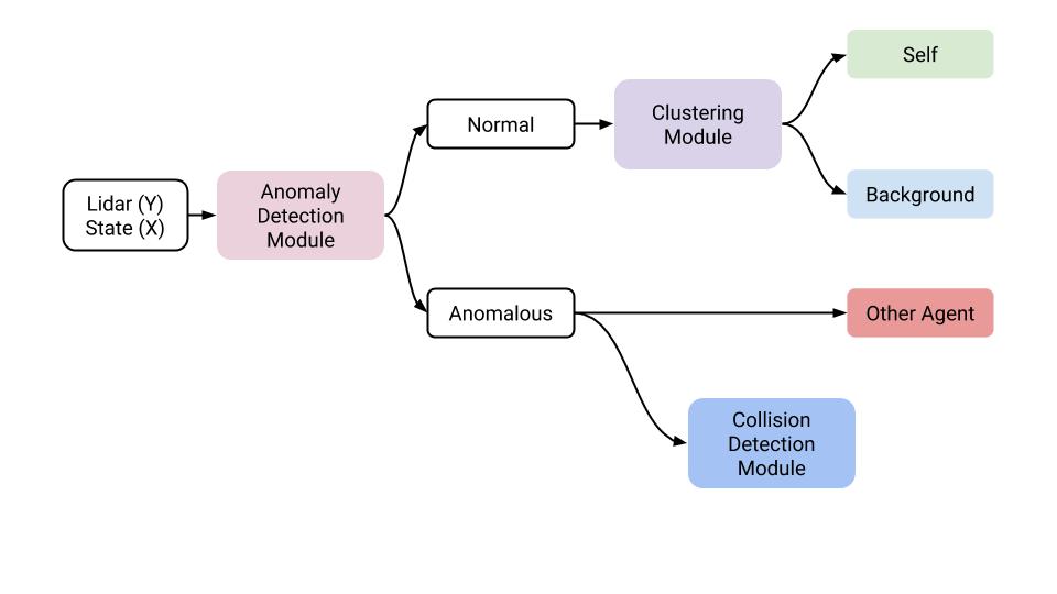 framework.jpg