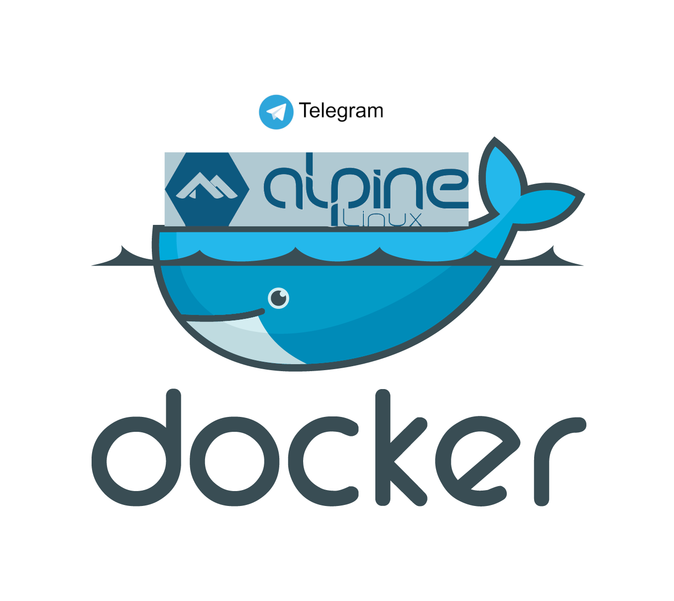 docker-logo.png