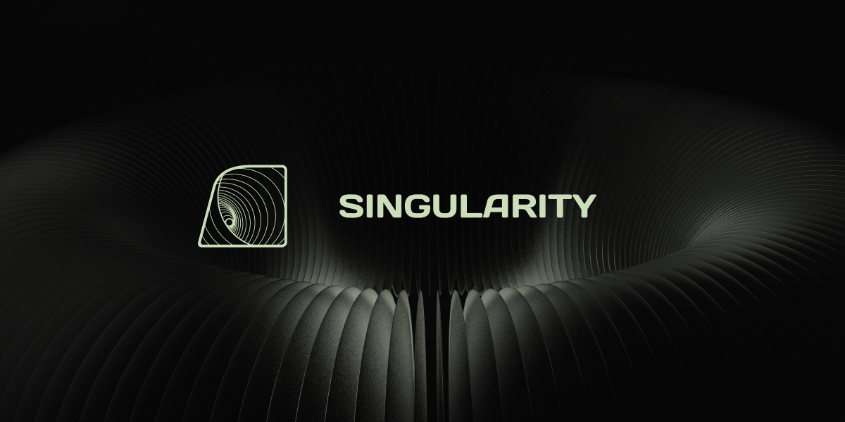 singularity-open-graph.jpg