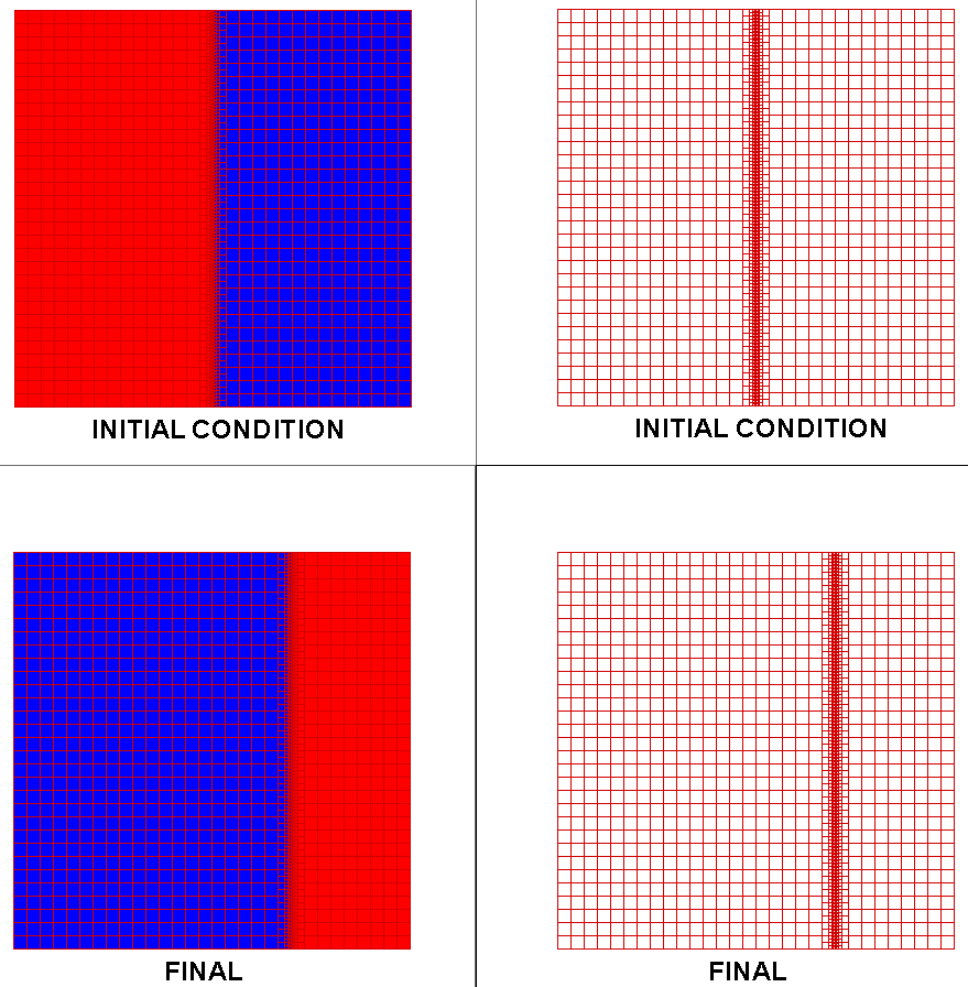 TEST_CASE_FIGURE.PNG