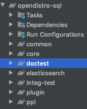 doctest-gradle-project-structure.png