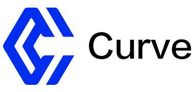 curve-logo1.png