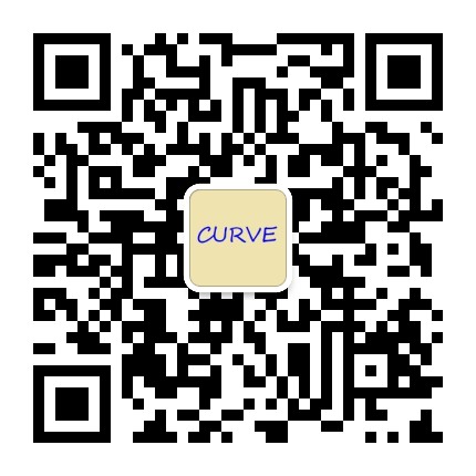 curve-wechat.jpeg