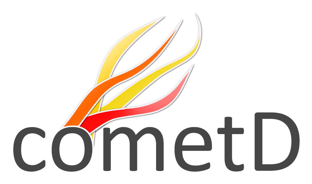 cometdLogo.png