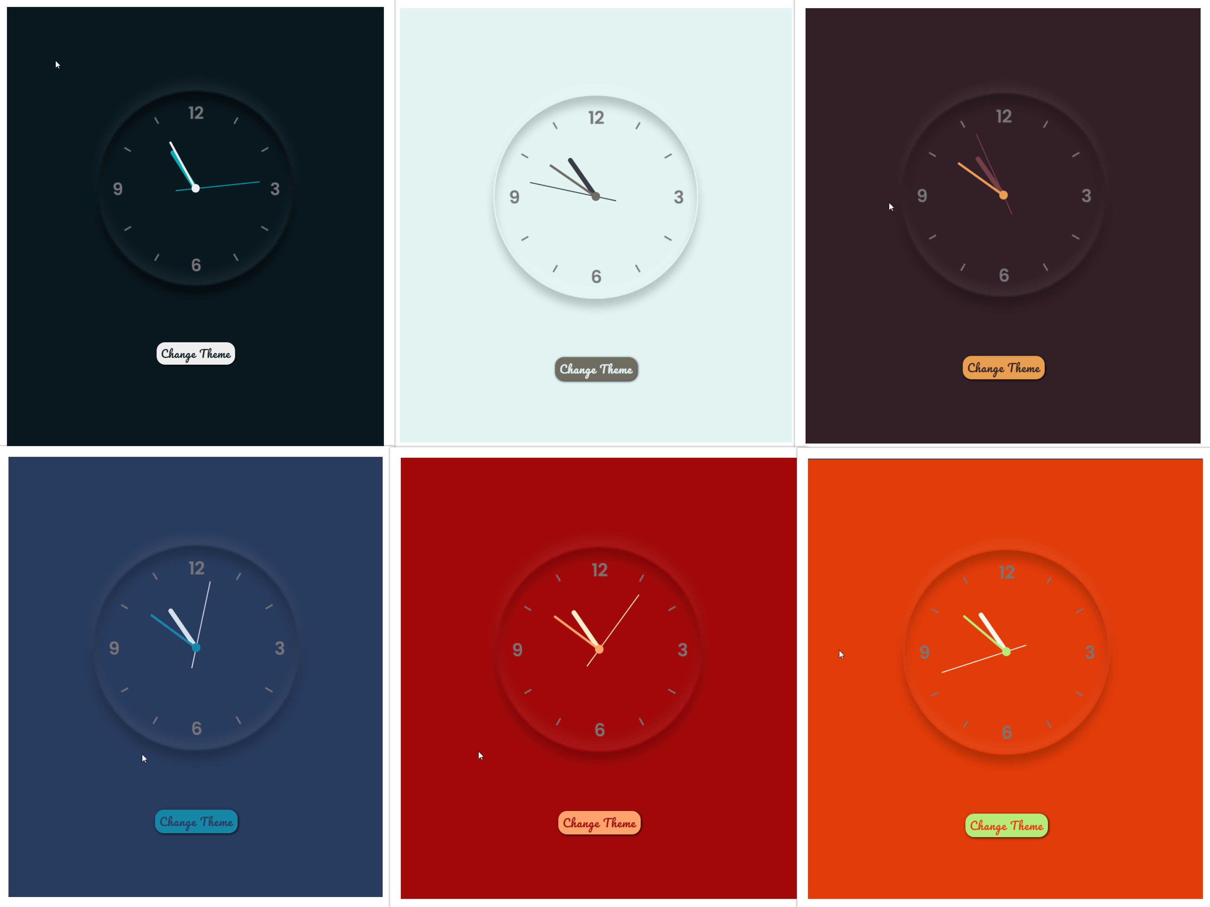 Clock collage.jpg