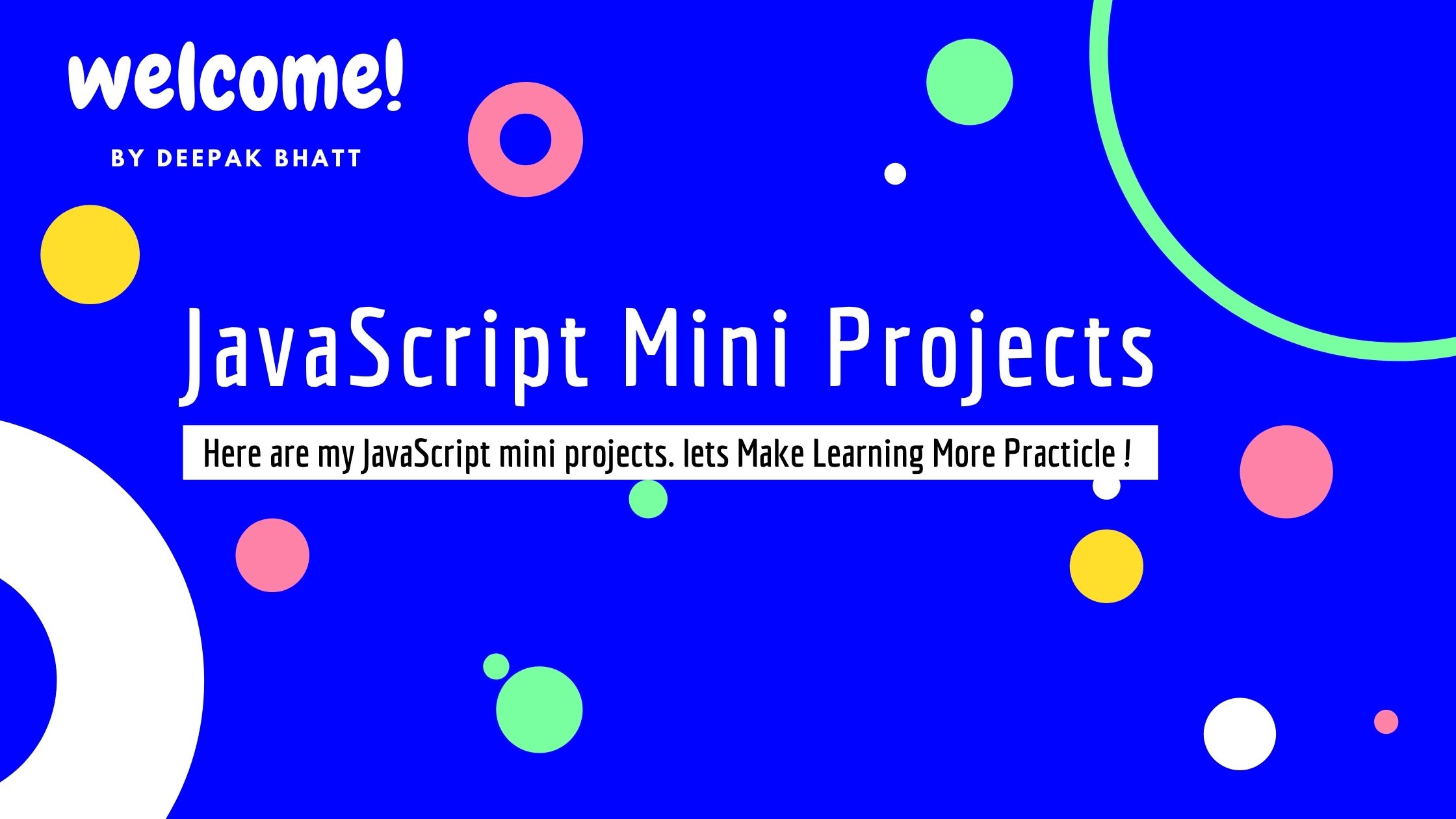 JavaScript Mini Projects.jpg