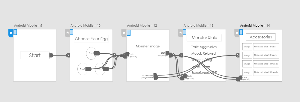 revisedWorkflowDiagram.png