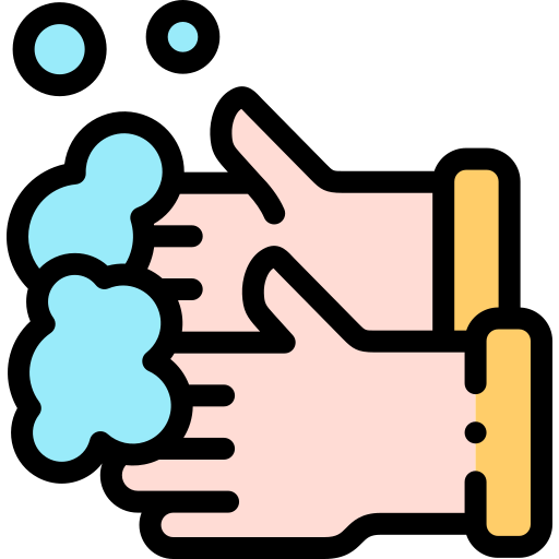 washing-hand.png