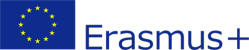 erasmus-logo.png