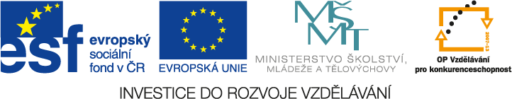 invseticedorozvoje.png