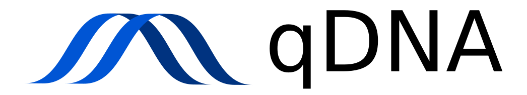 0_qDNA_logo.png