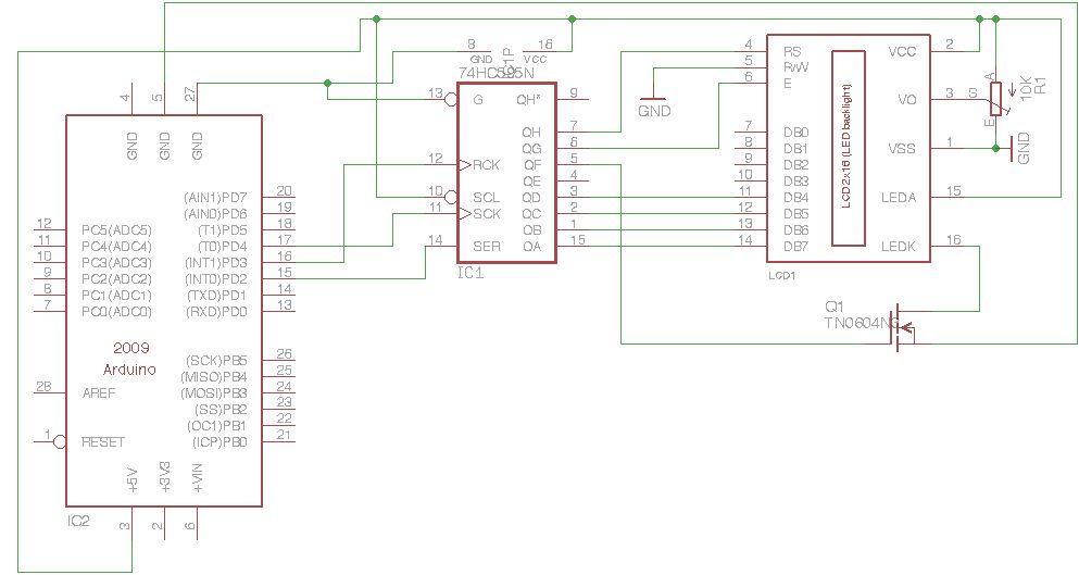 74HC595 Hookup Schematic.jpg