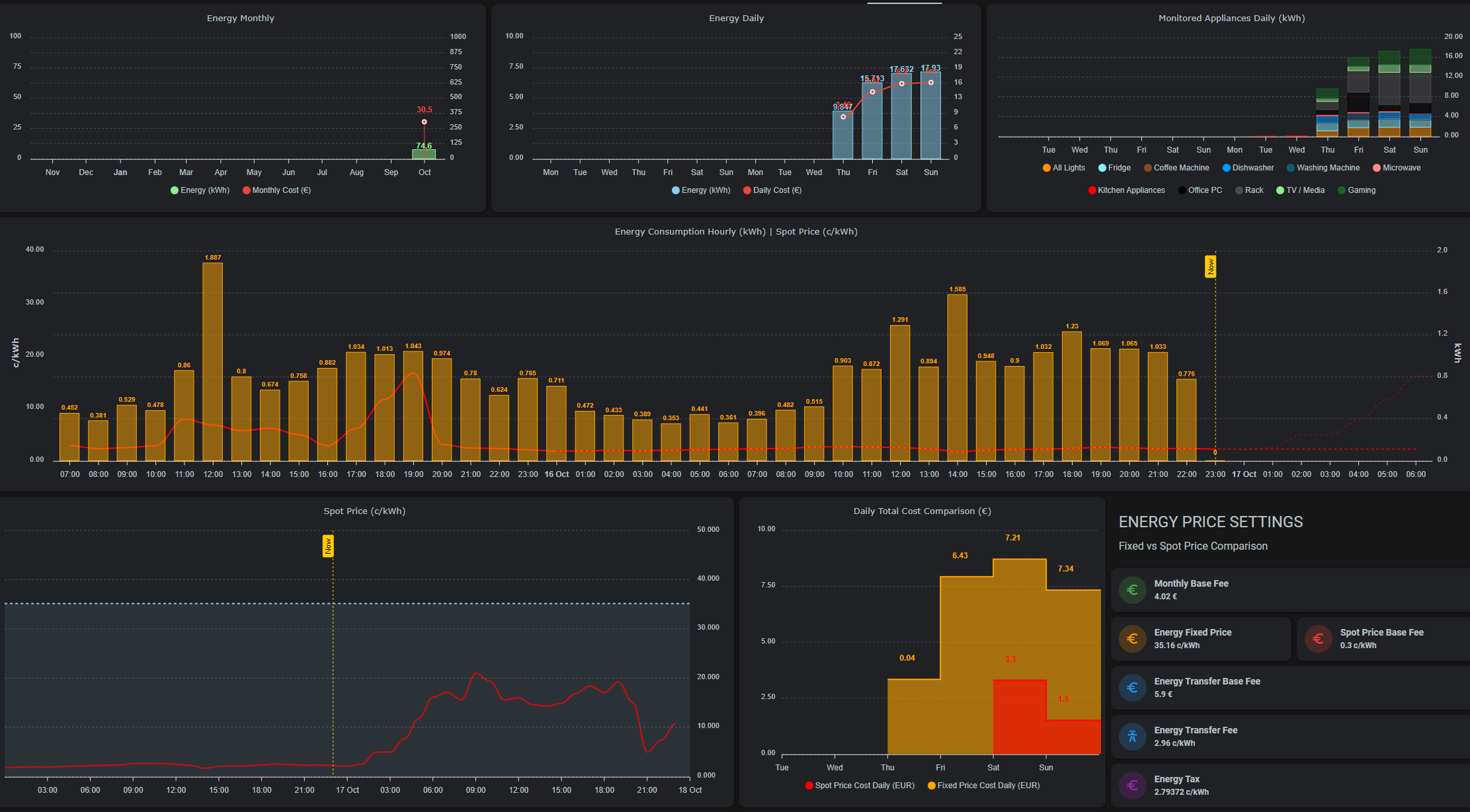 energy-dashboard.png