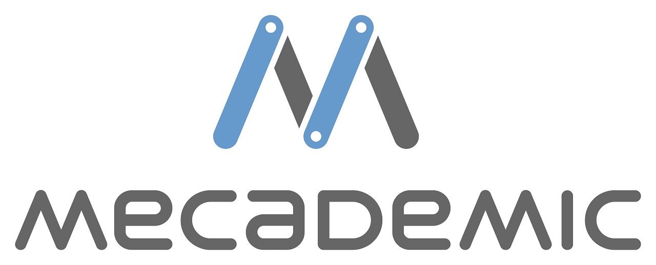 mecademic_logo.jpg