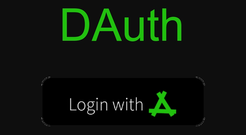 login-with-dauth.png