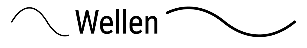 wellen-logo.png