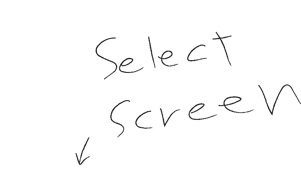 selectScreen.png