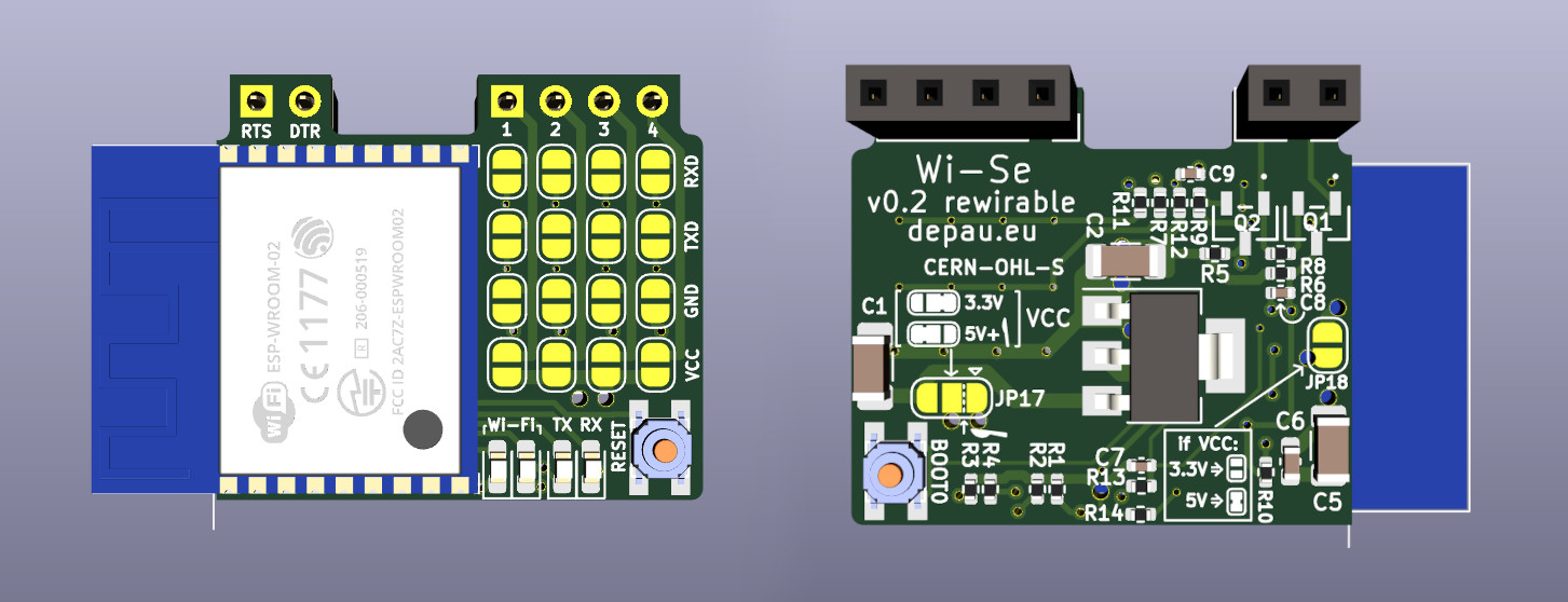 rewirable-v0.2.jpg