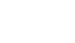 store_disabled.png