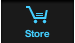 store_on.png