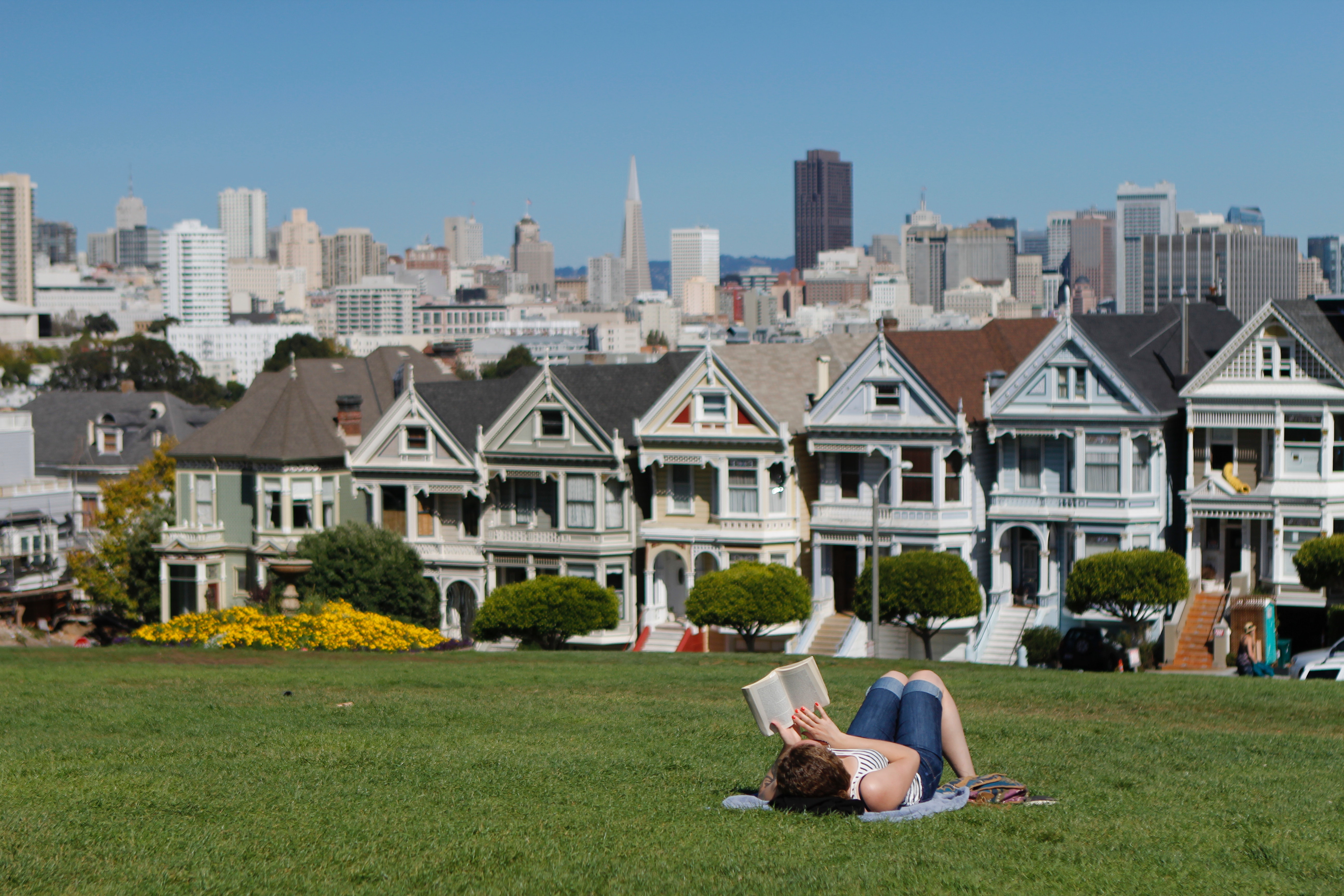 san-francisco-park-reading.jpg