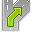 ext_icon@2x.png