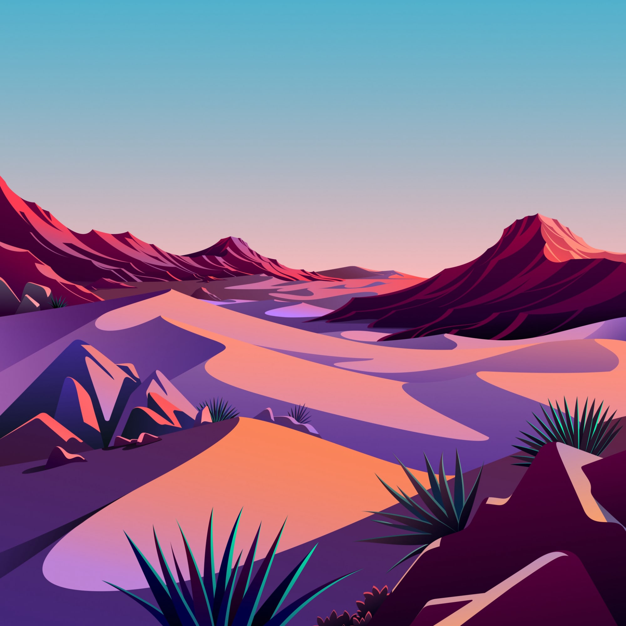 desert-4.jpg