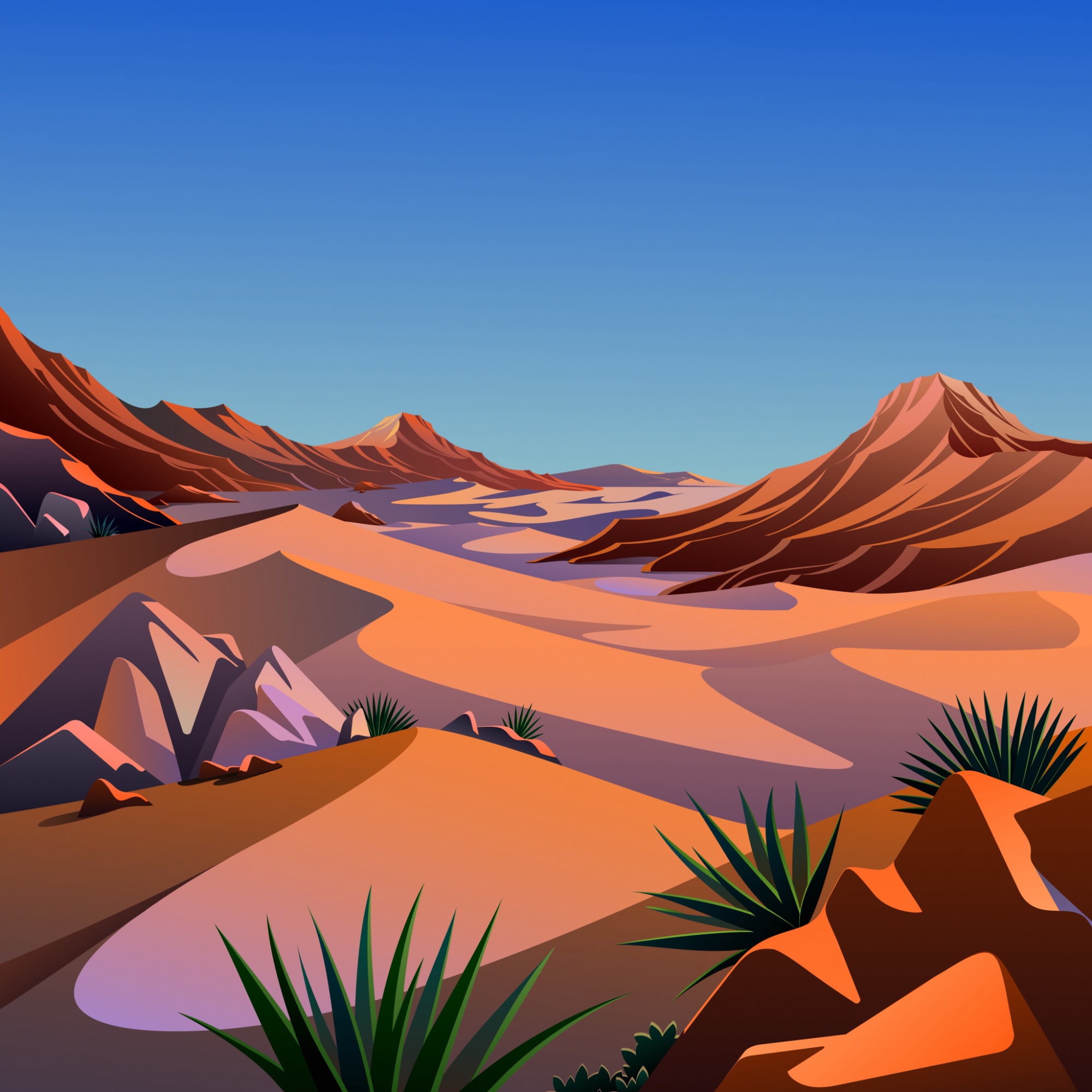 desert-5.jpg