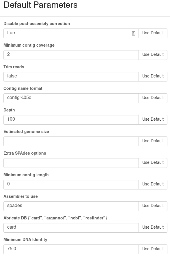 pipeline-parameters.png