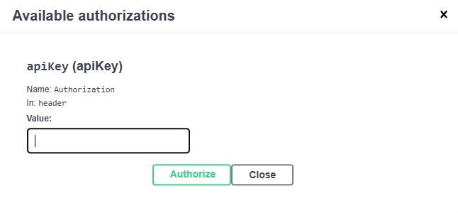 Swagger-QuickCup-API-Authorization-ApiKey.png
