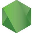 node-icon.png