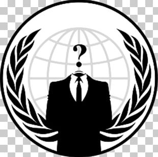 imgbin-anonymous-logo-security-hacker-emblem-anonymous-M52adurJq7c1ej34j3uBZ7jR6_t.png