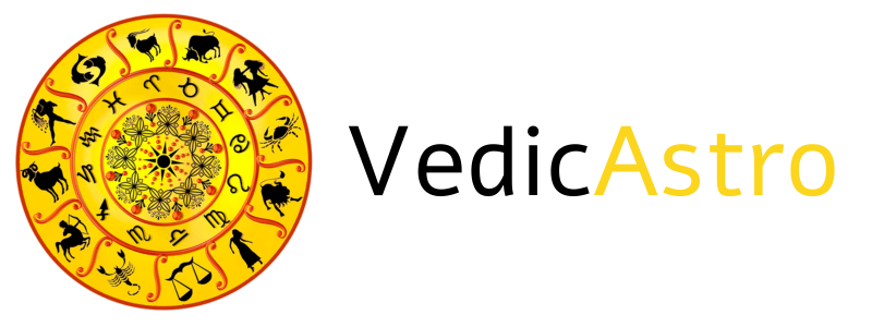 VedicAstroLogo.png