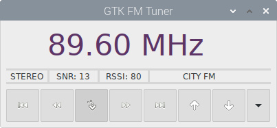 gtk-fm-radio.jpg