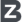 BitZ_logo.png