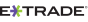 ETrade_logo.png