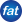 FatBtc_logo.png