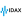 Idax_logo.png