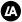 Latoken_logo.png