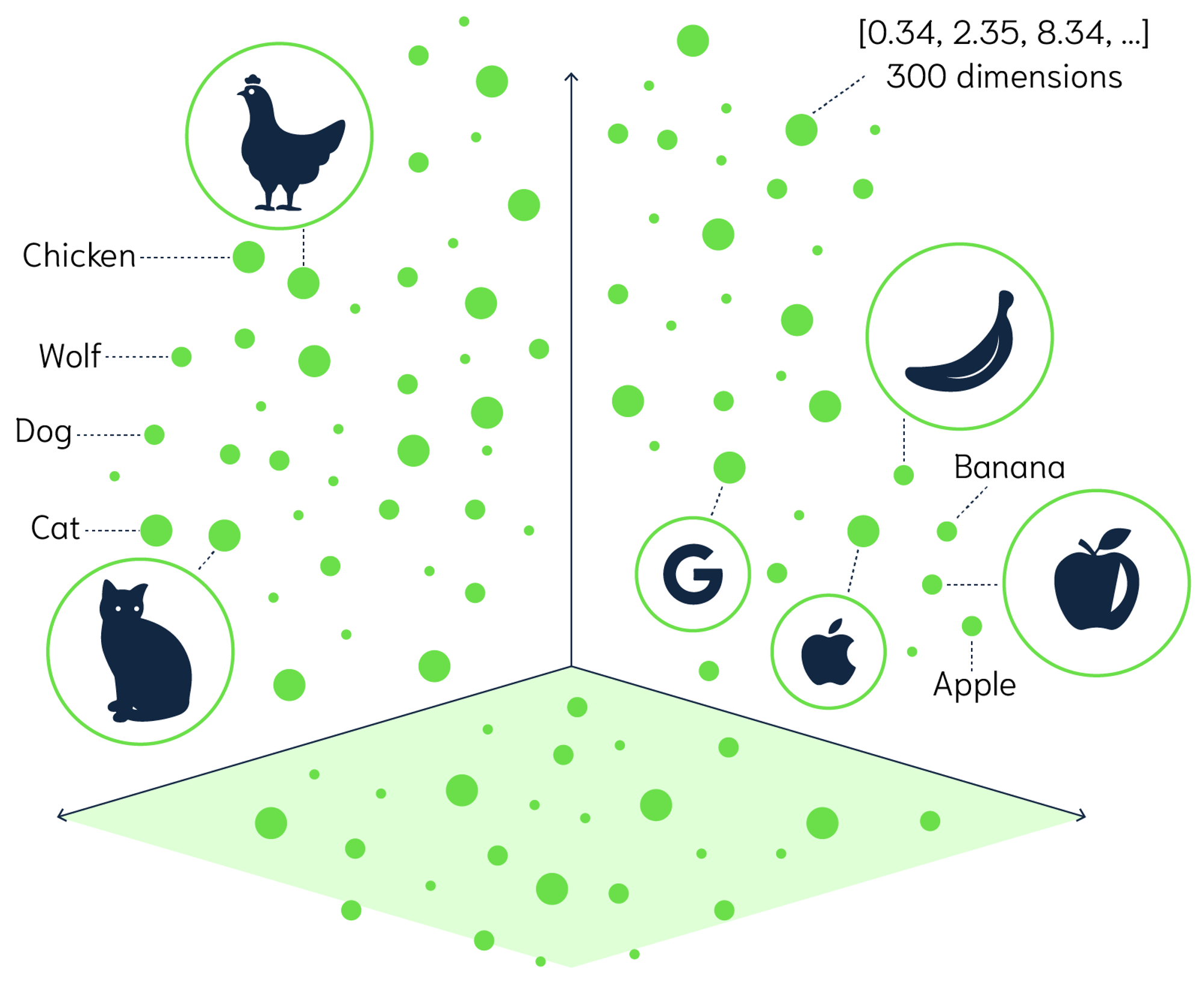 embeddings_visual.png