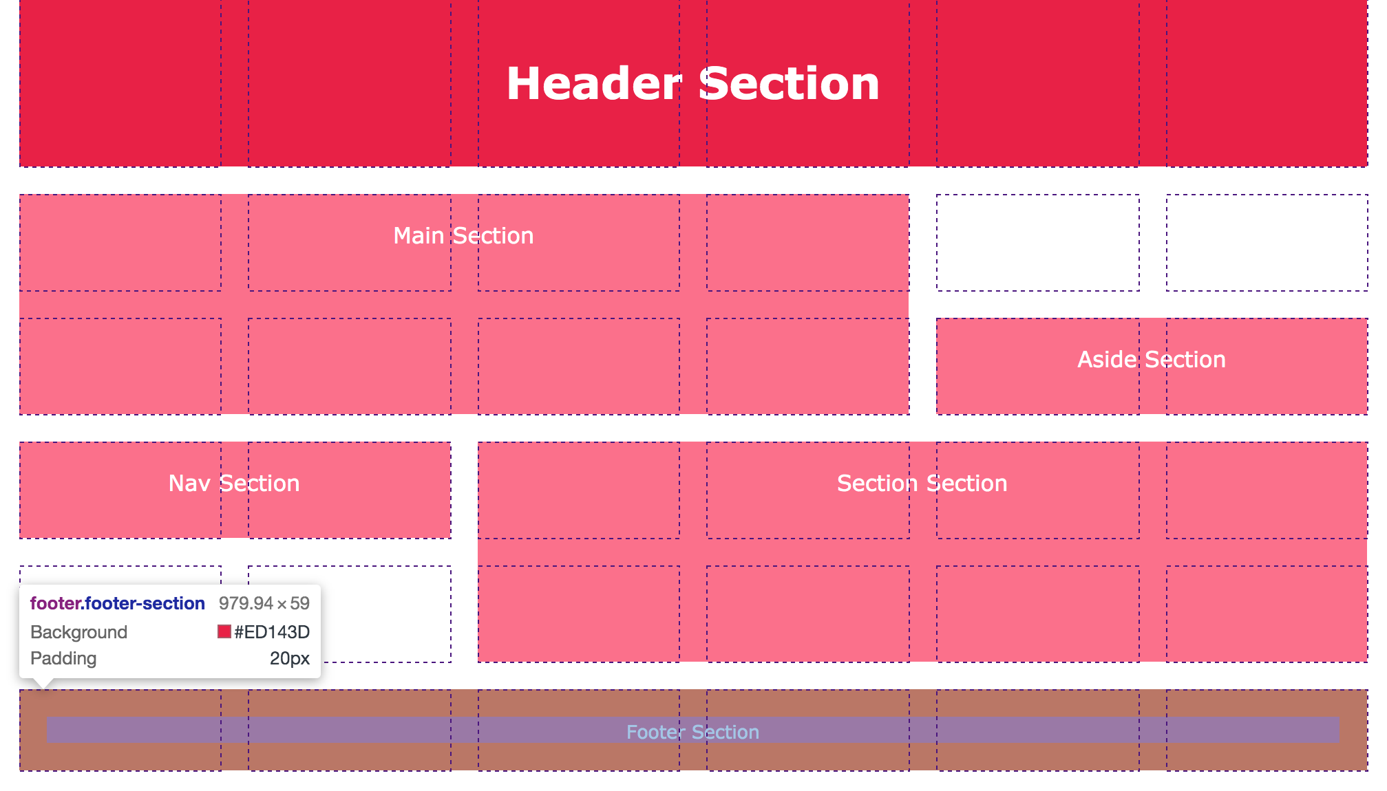 3.2.1.1-grid-lines-grid-row-start-end-web-layout.png