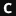 favicon.png