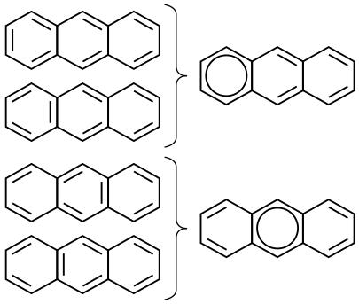 anthracene.png