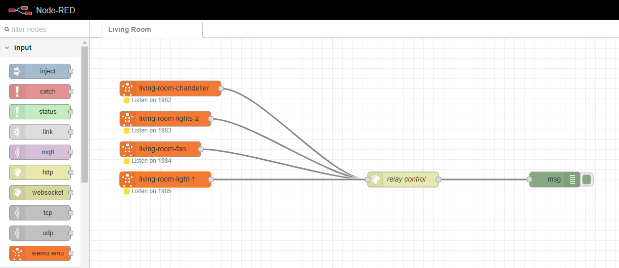 Node-red-flow.png