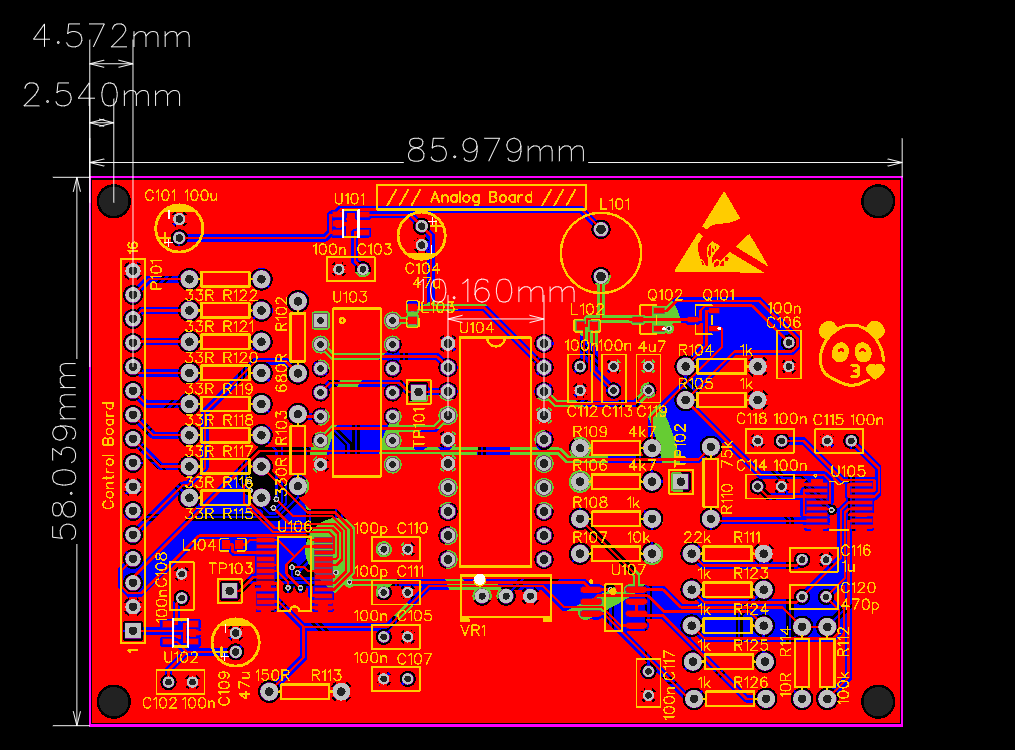 PCB_PCB_Analog_2022-03-31.png